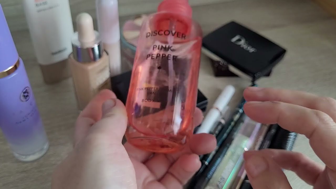 Project Pan Update, June 2025