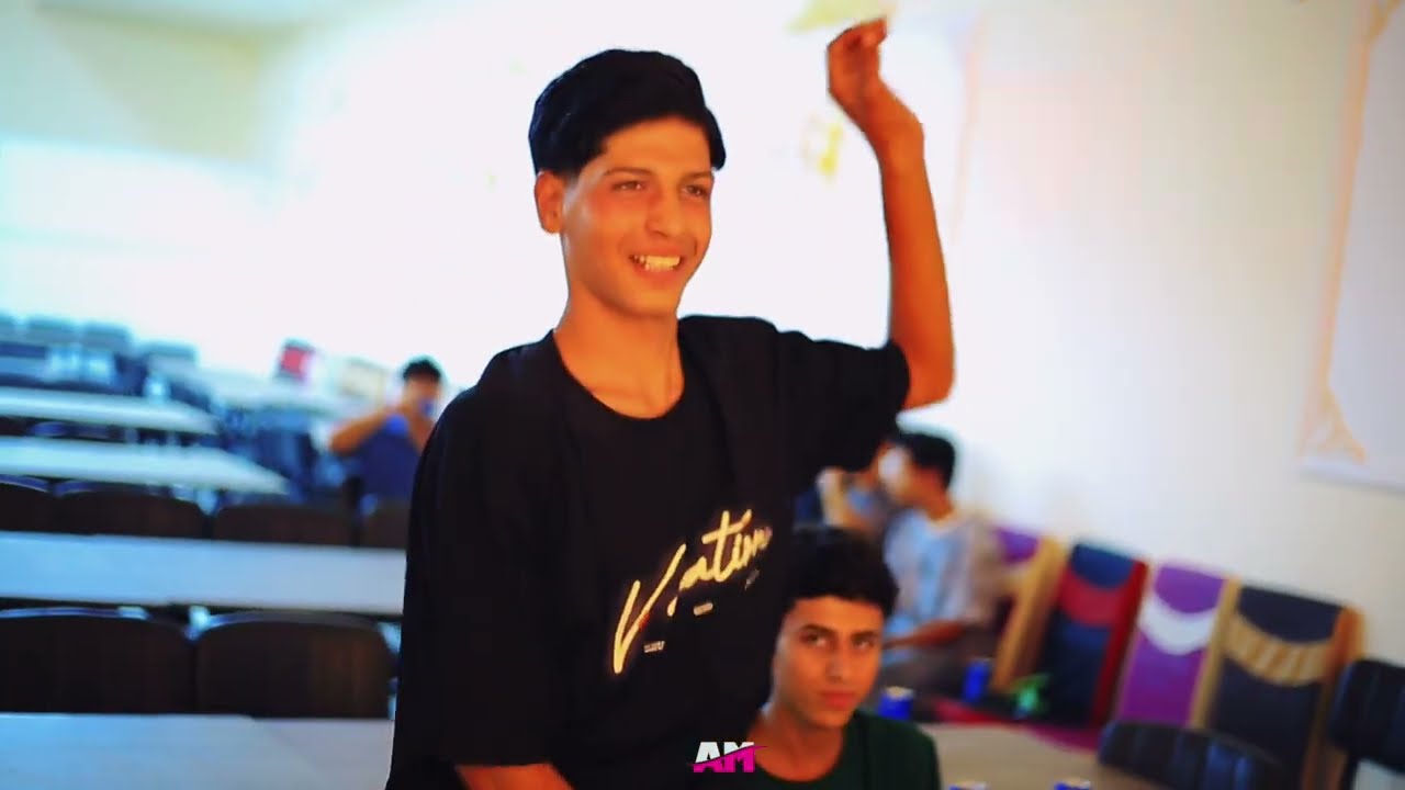 #موال حبيبك لو عوج وياك عدله🚦المطرب علي العراب🚦العريس مقتدئ نوري الف مبارك 