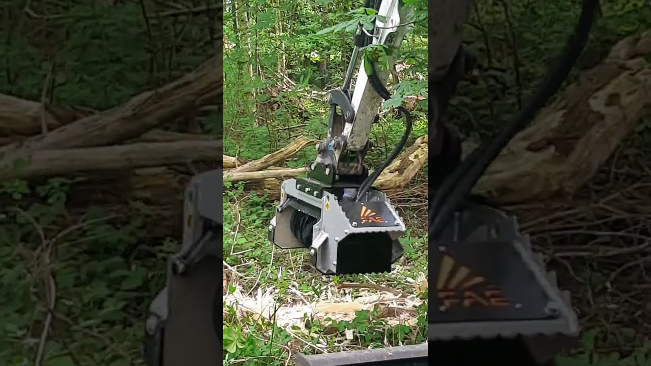 fae bl0 on bobcat e27 ldpbosbouw