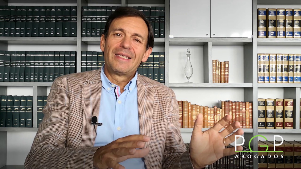Marco jur&iacute;dico del sector urban&iacute;stico e inmobiliario colombiano | PGP Abogados