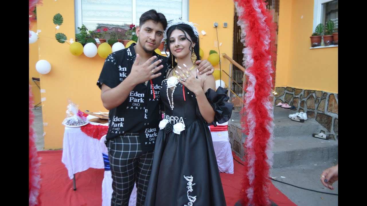 🧿İSTEME ❤️TÖRENİ🧿 ZEKİYE & SERKAN 🧿TARİH❤️ 05 07 2024 YIL🧿