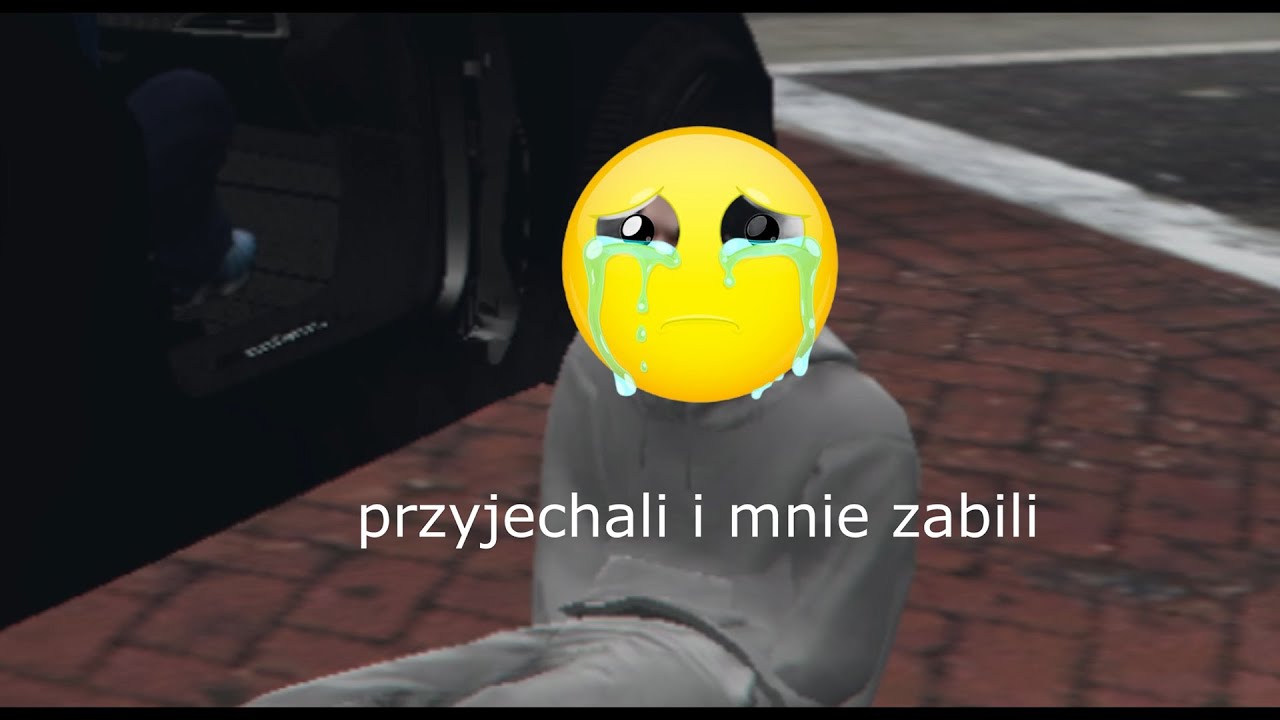 to miała być najlepsza randka w życiu...