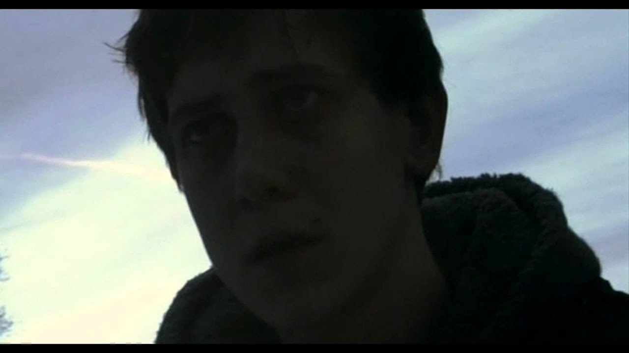 Un lac - Philippe Grandrieux - (2008)