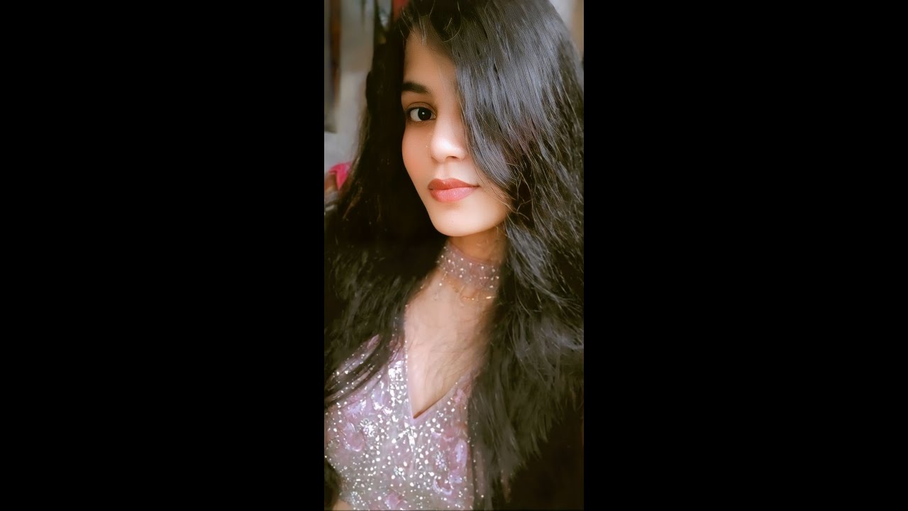 🔴ONLY RUSH KHATARNAK GAMEPLAY 🤩❤️#bgmilive #bgmigirlgamerlive #sonalgamiing