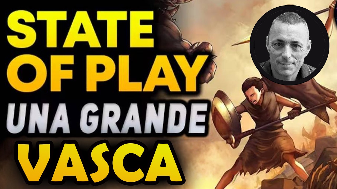 State of Play del 12.02.2026 | Reazioni e Opinioni
