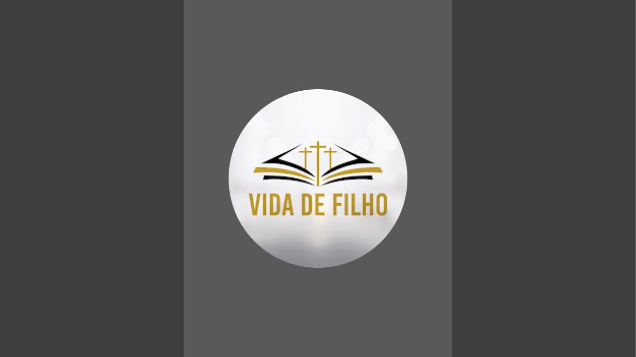 Do leite ao alimento sólido: o caminho da maturidade