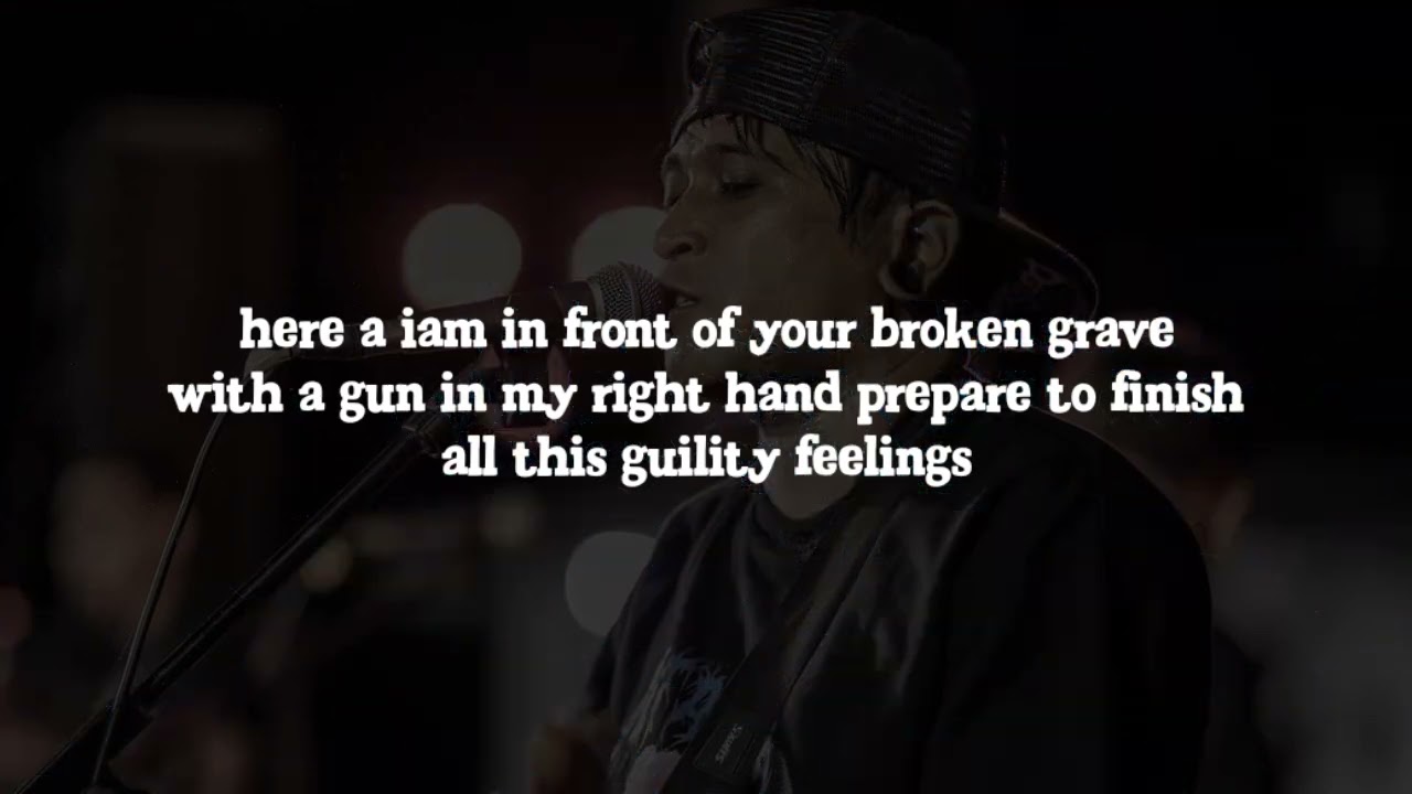 PAINFUL BY KISSES - Wish of Lonely man - karaoke akustik version#karaoke #music #cover#metal
