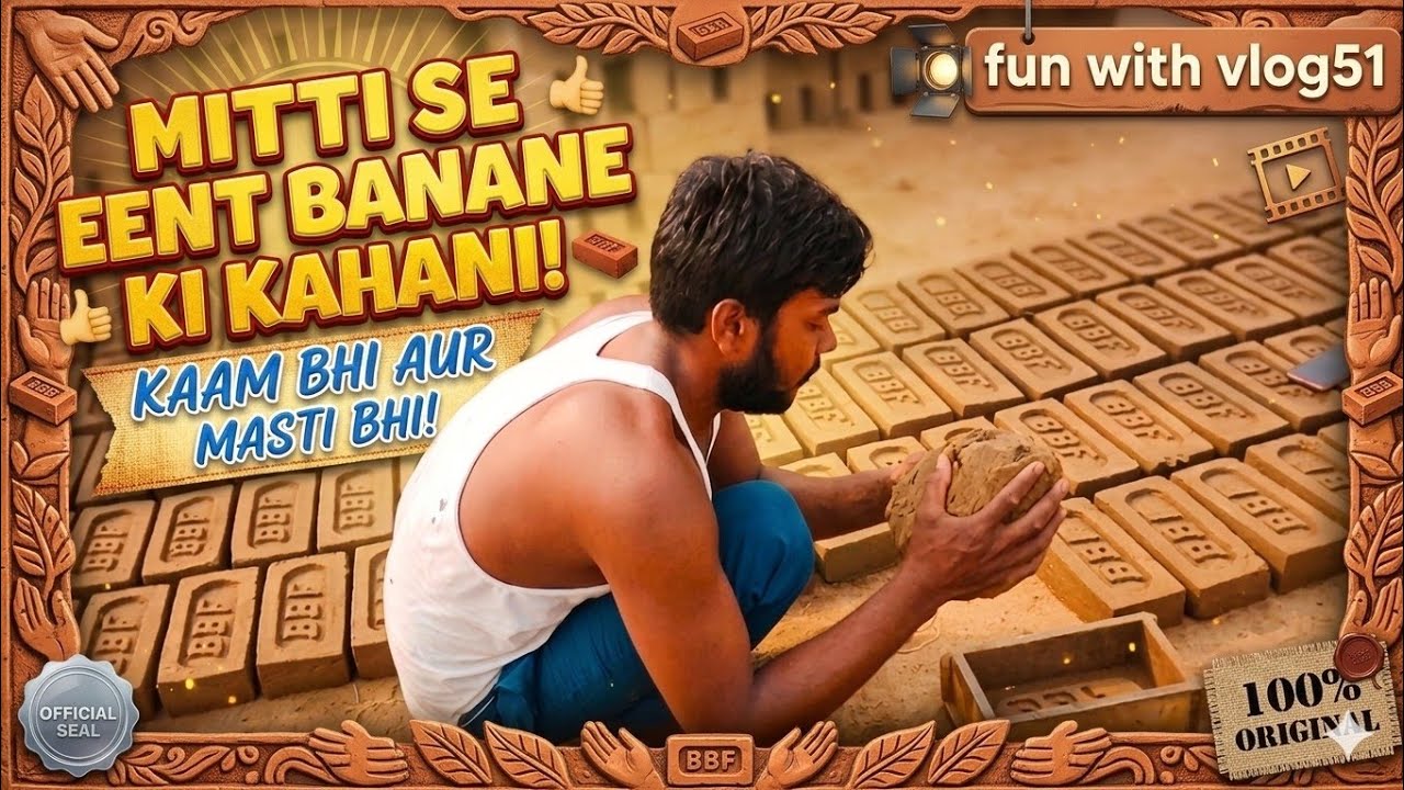 मिट्टी से बनते देखा है घर को पर इंसान को तो घर बनाते ही देखा है 