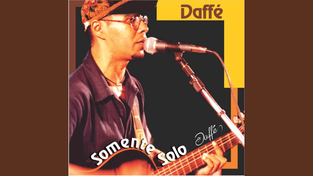 Ave de Arribação