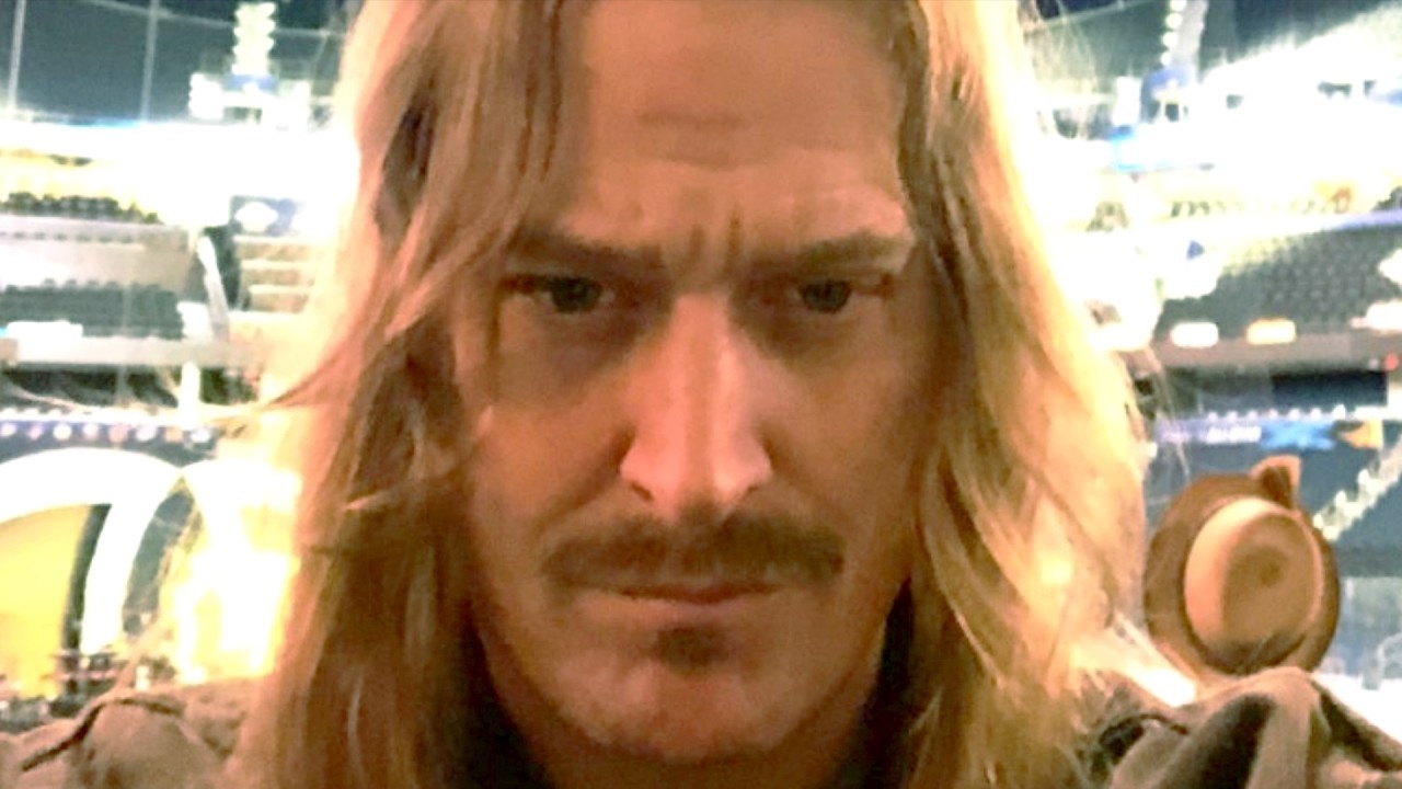 Musicians Who Are Absolute Nightmares On Tour
