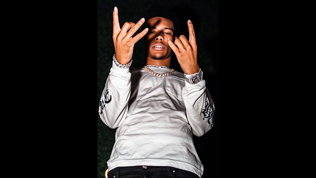 ♪[FREE] Nardo Wick Type Beat x Southside Type Beat 
