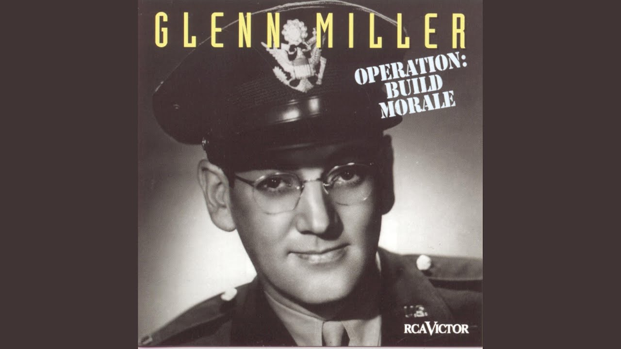 The Victory Polka (1996 Remastered)