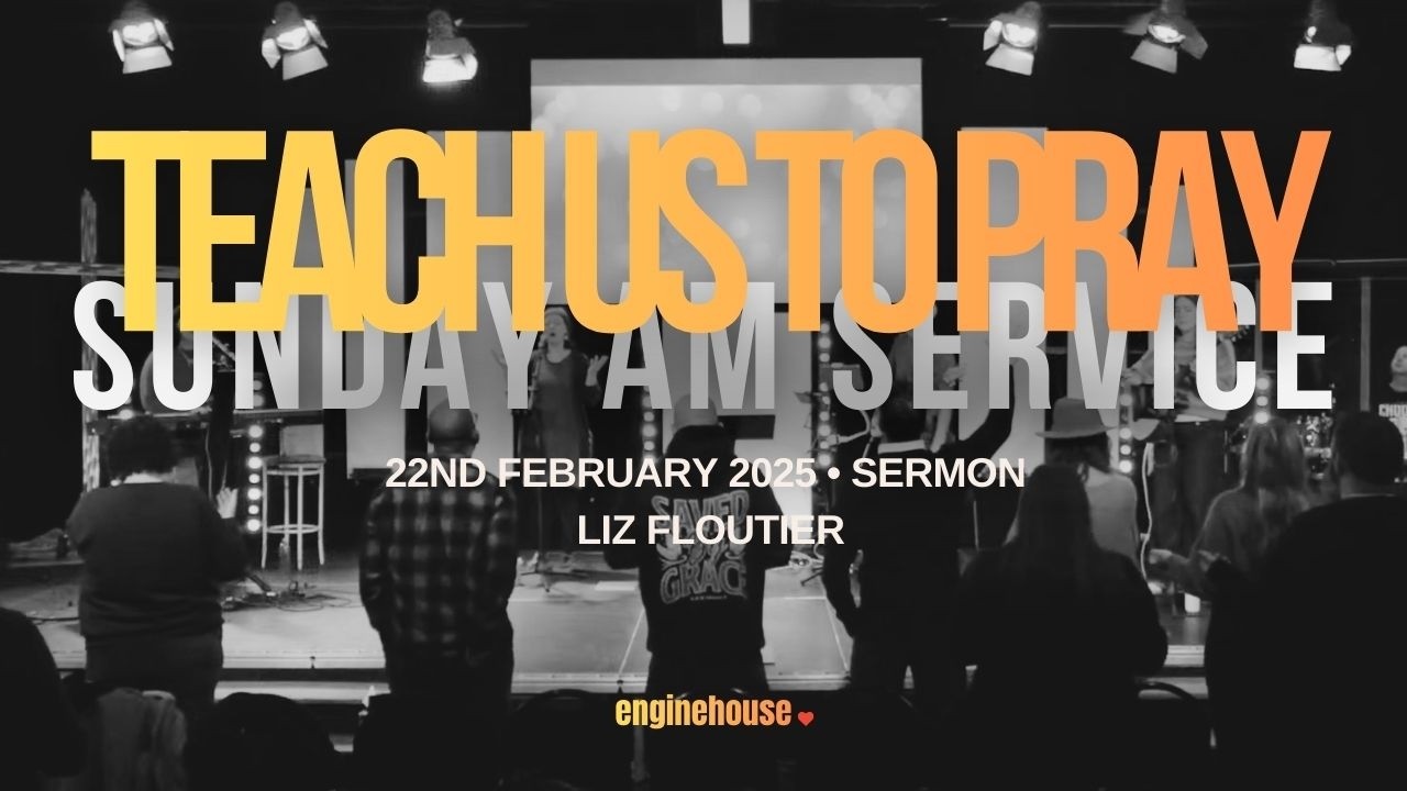 SUNDAY AM | 22/02/26