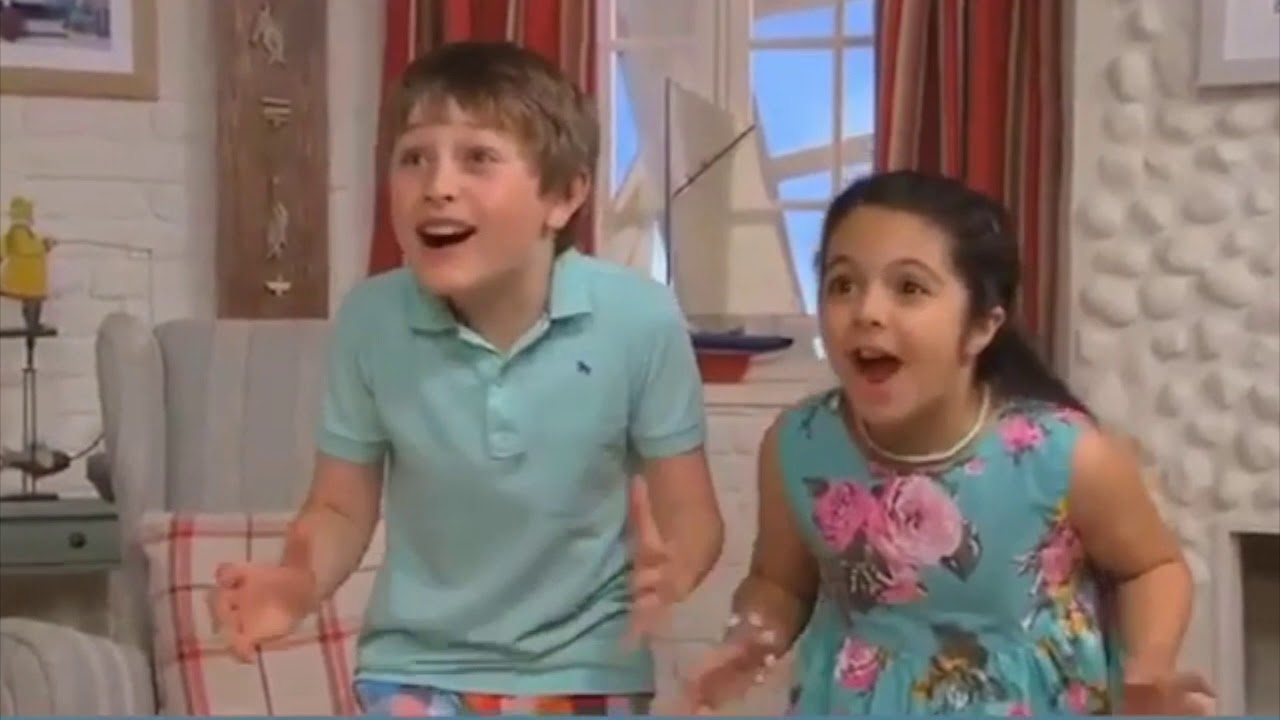 shows every 2000s aussie kid remembers part 1