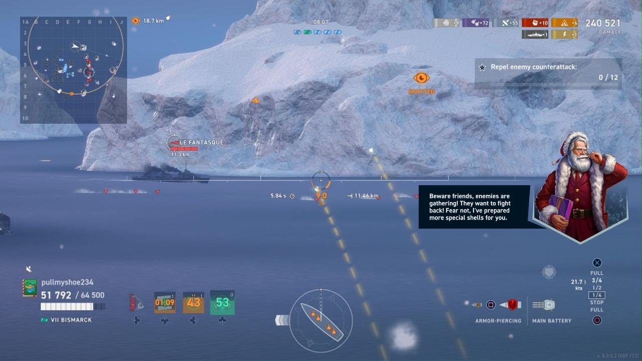 World of Warships: Legends_20260215182706
