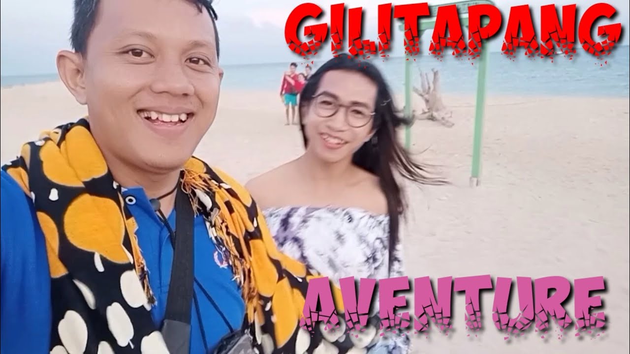 majalita sahabat terkasih teruptudate