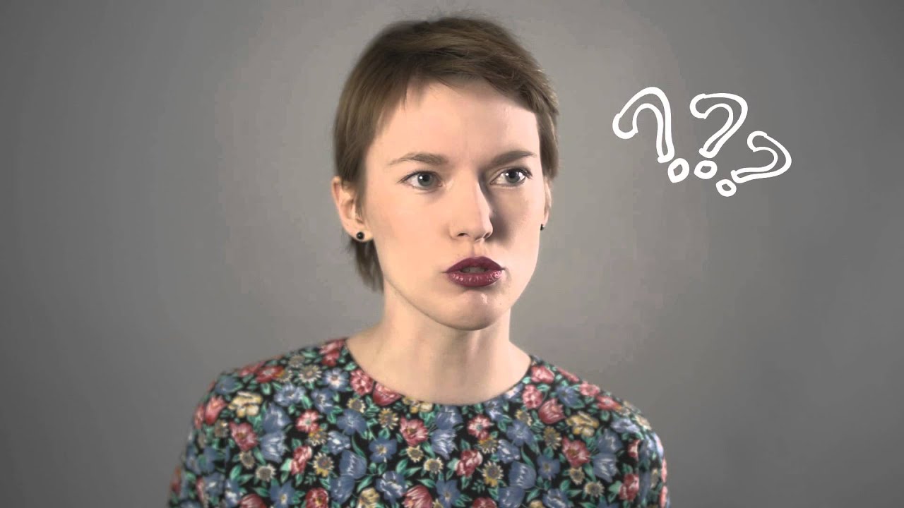 Beata Tiškevič: stabdykime patyčias kartu!