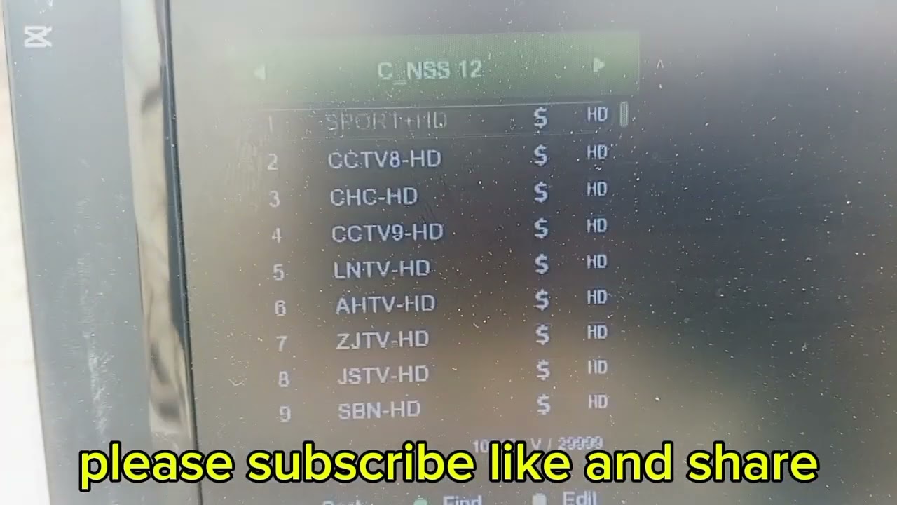Paksat mm1 38.2 with Eutelsat21B/21e ke setting aur update 