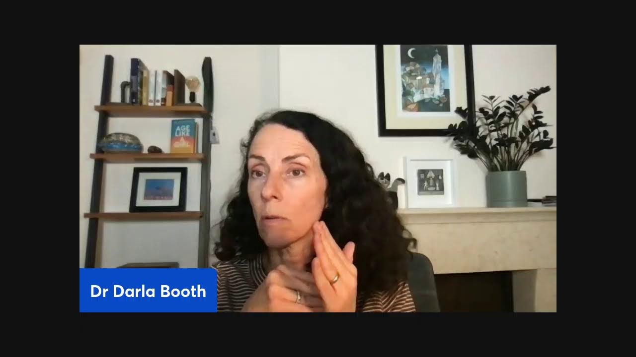 Are plastics driving your Autoimmunity?