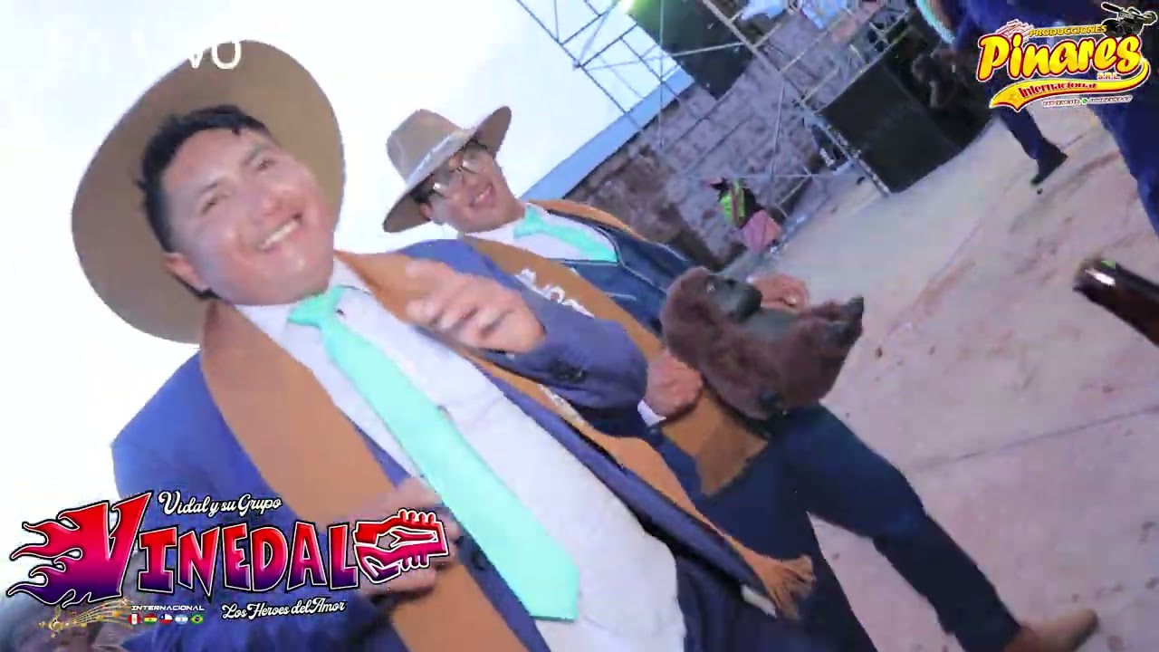 Con esos ojitos negros mi amor