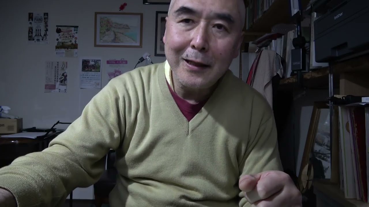 ああ人生に涙あり_解説_20260213073239