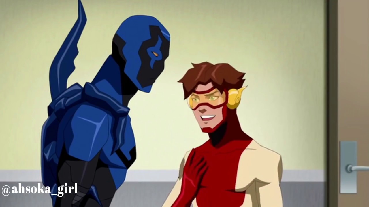 Bluepulse - True Love