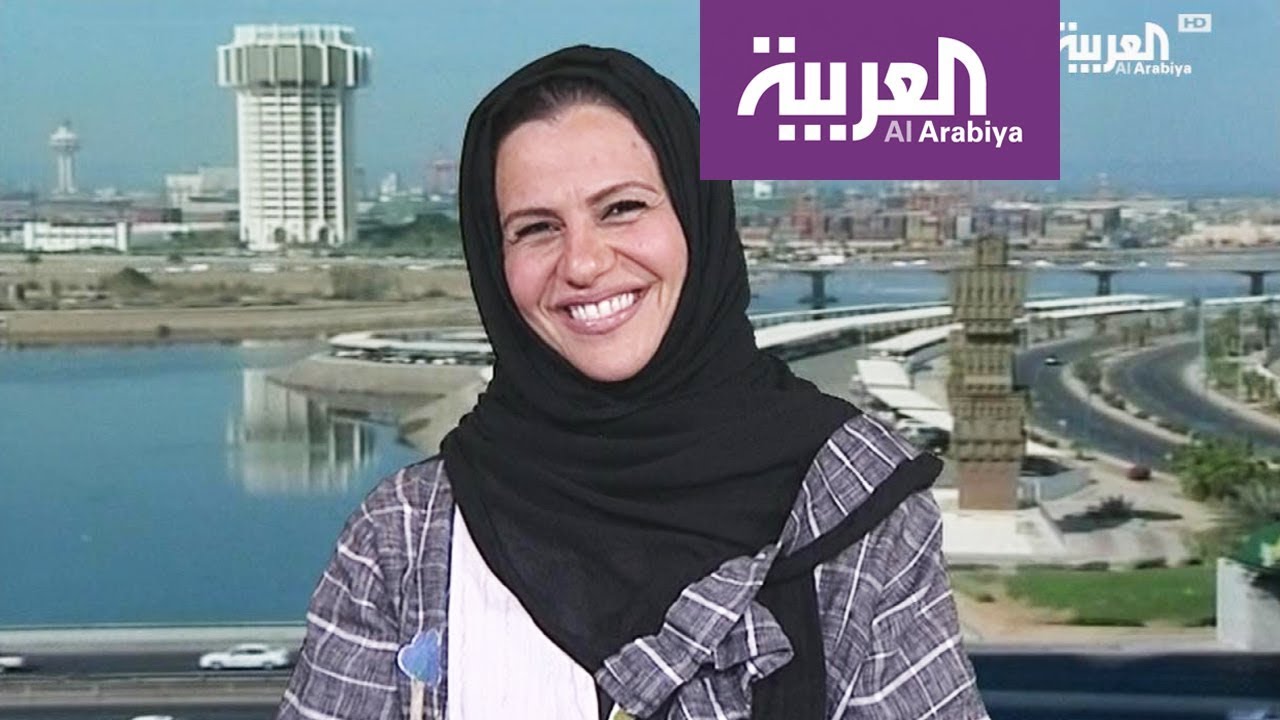 تفاعلكم : سعودية تحكي قصة استغنائها عن سائقها ليلة القيادة