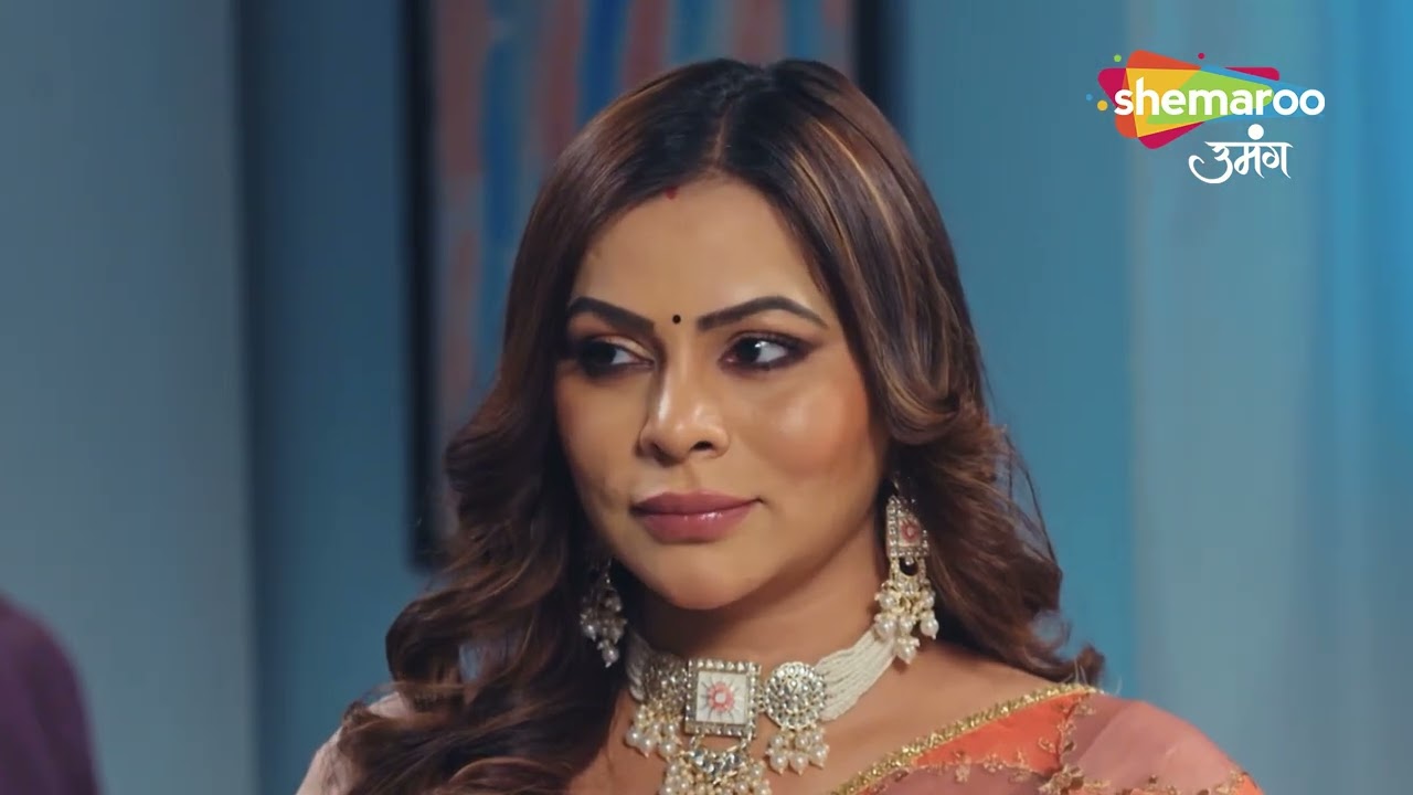 Kyunki Tum Hi Ho | Full Episode 63 | साज़िश की आग और करण का साथ | #hinditvserial