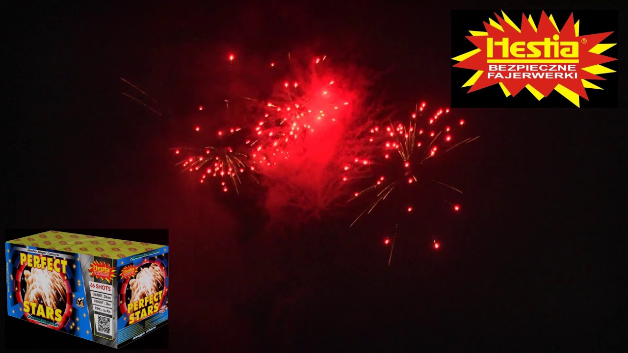 HESTIA YC2015 - NOWOŚĆ 2016