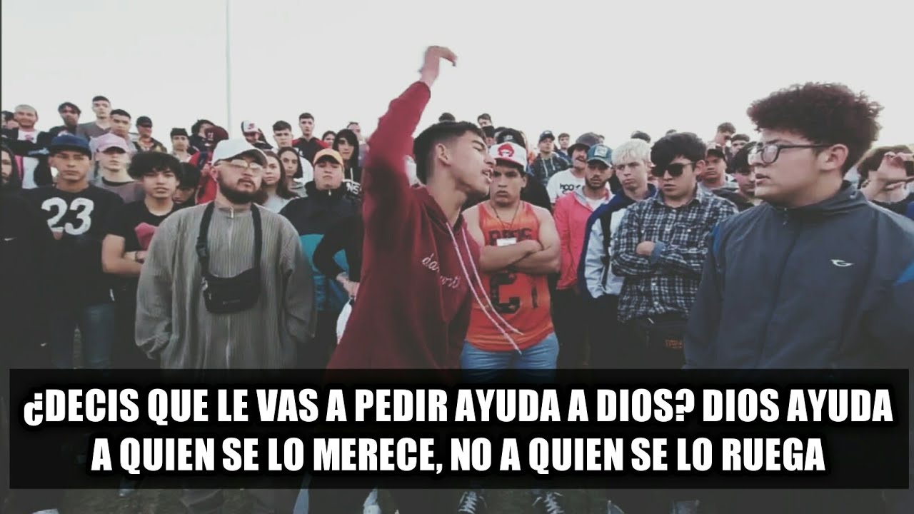 MINUTOS EPICOS DEL UNDER PARTE 9 |🔥*100% adictivo*🔥
