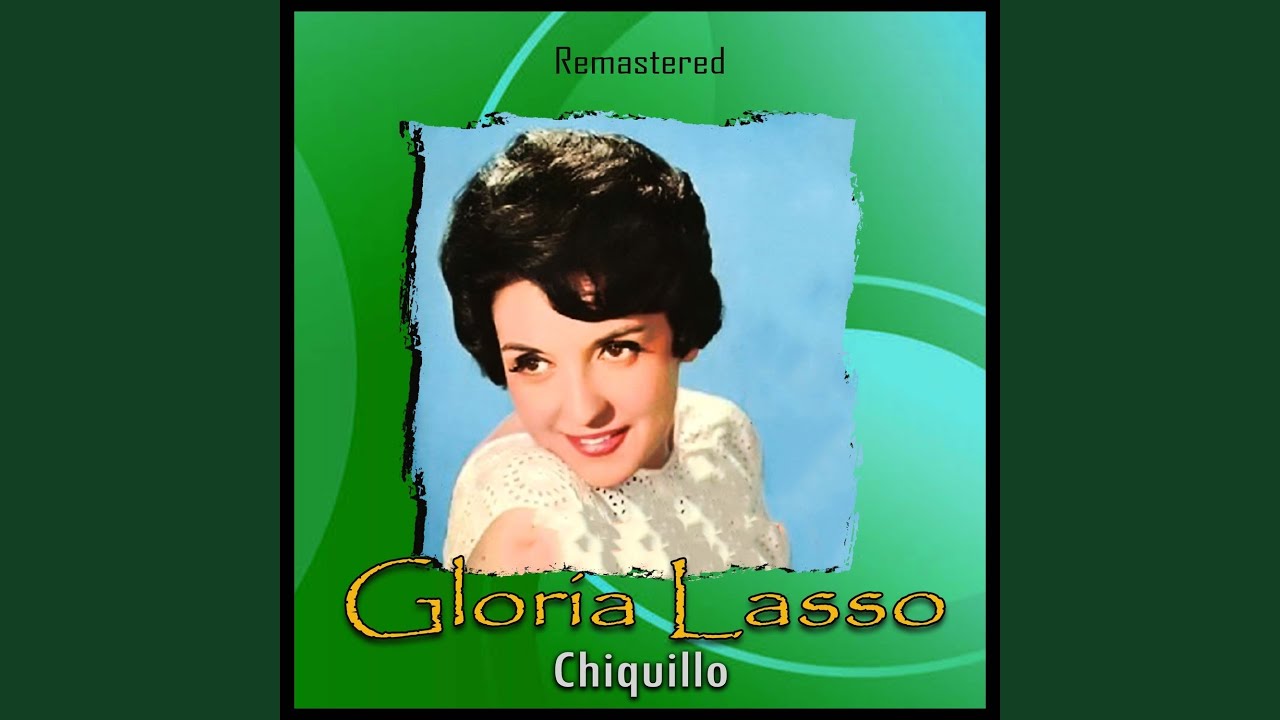 Venus (Remastered)