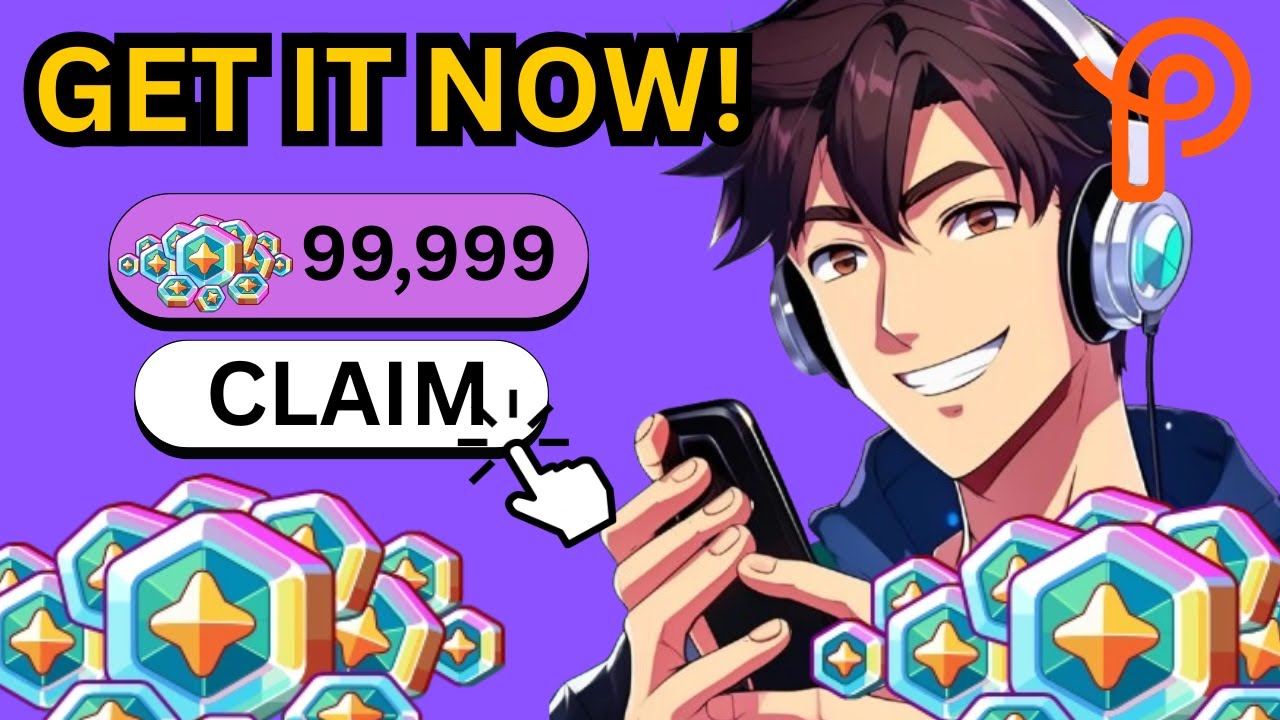 How to Get FREE Magicoins in Prody Match Game  | 2026