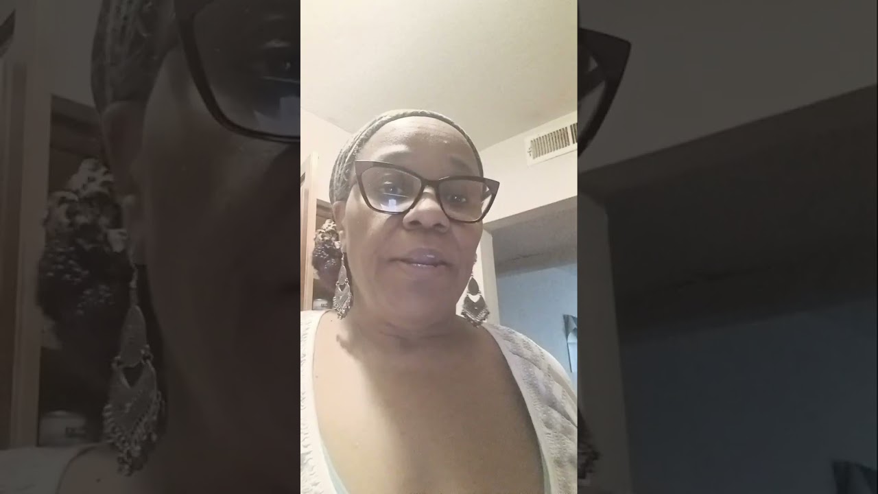 Aldi online Shopping Vlog 