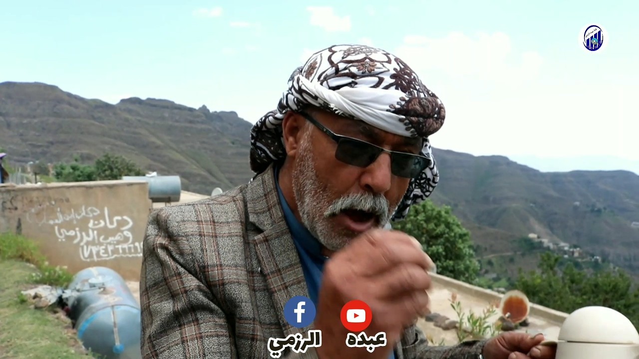 اشراقةالصباح 88  *