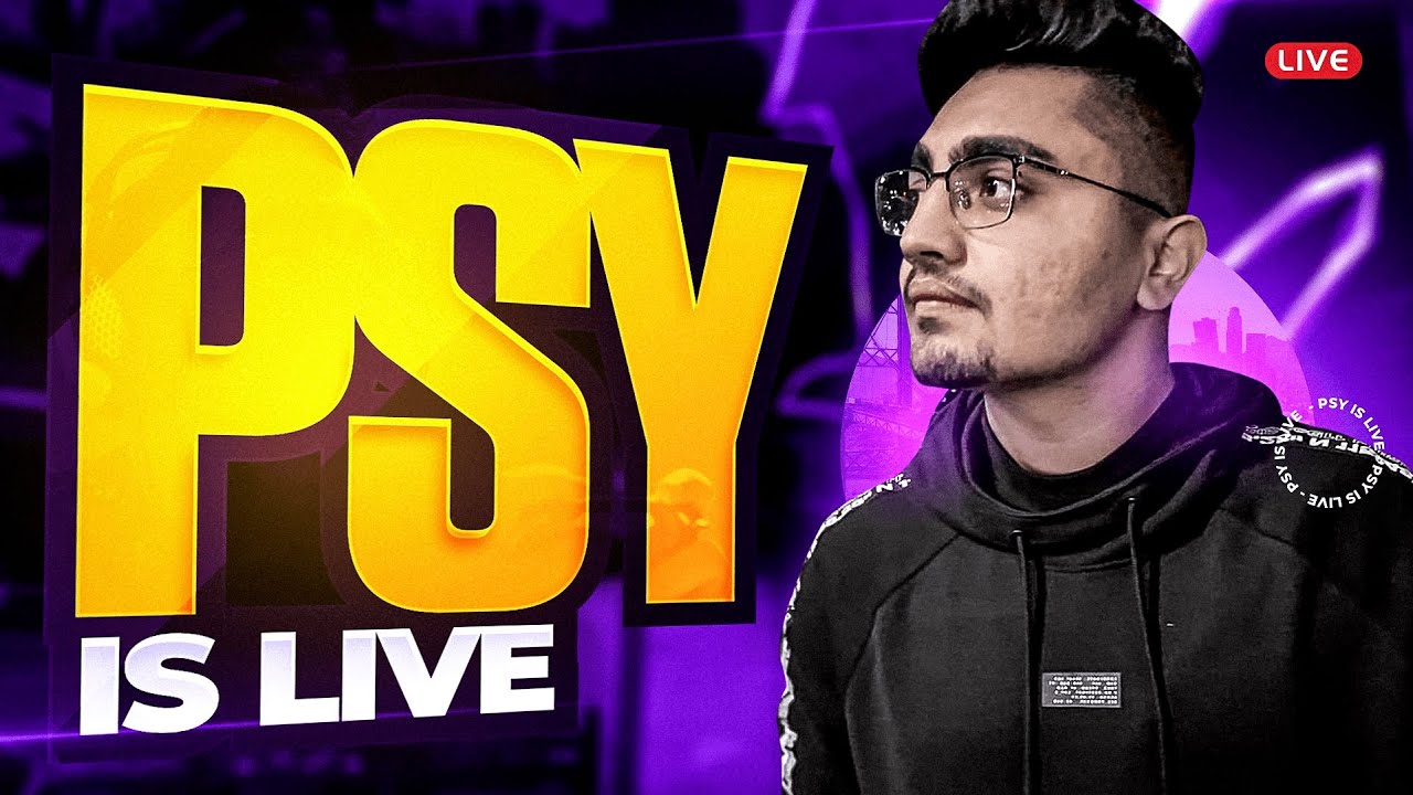 FIRST STREAM ON MY NEW GAMING PC 🔴