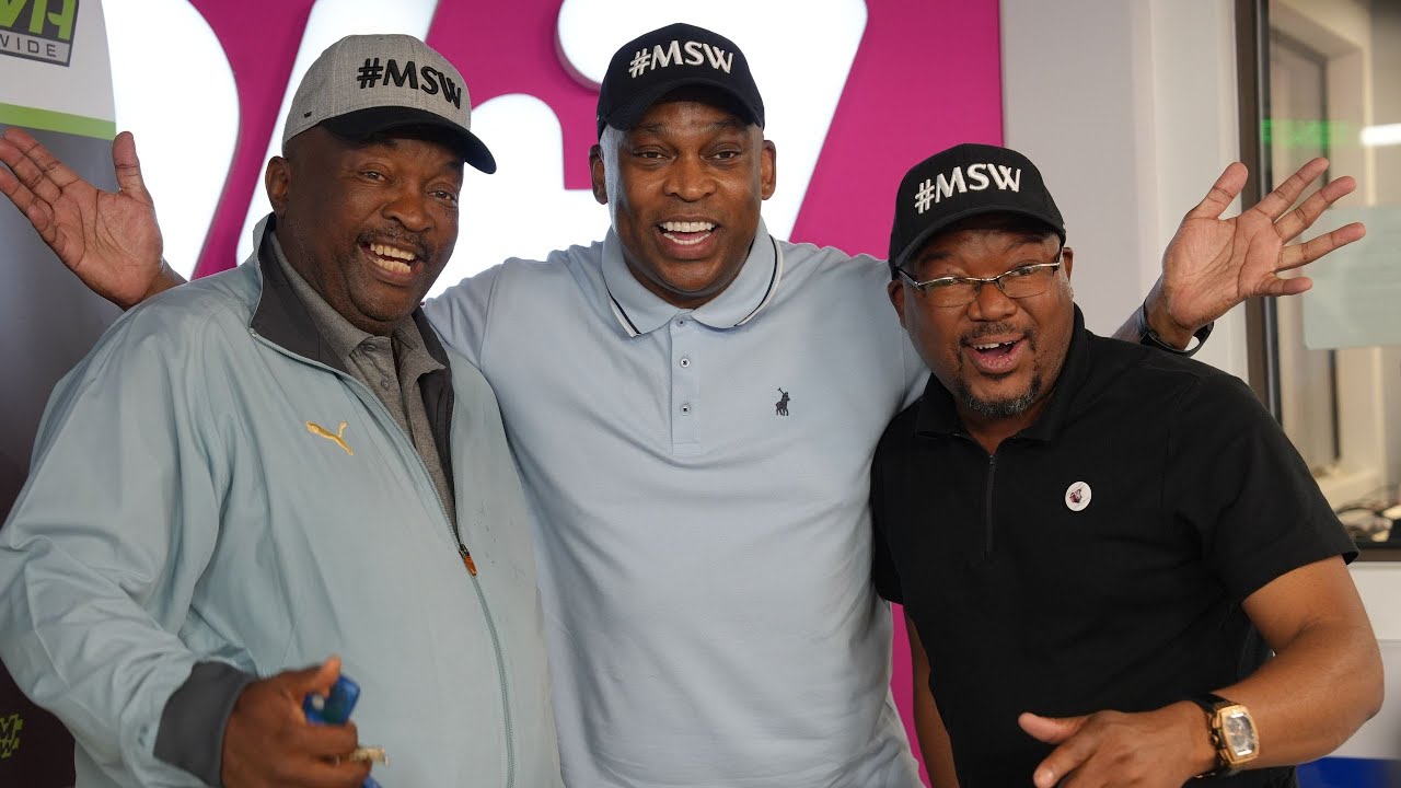 Dr Jomo Sono ‘more focused’ on getting Jomo Cosmos back to the top