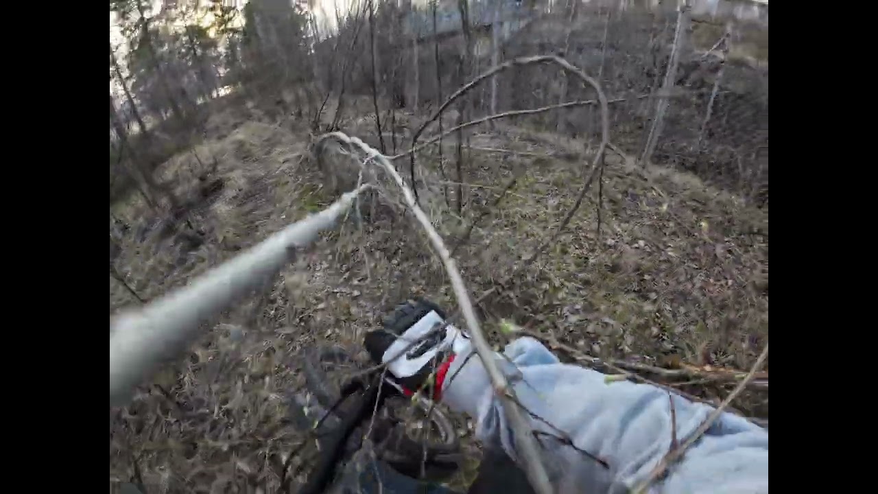 konkeli seikkailu 4:3 test