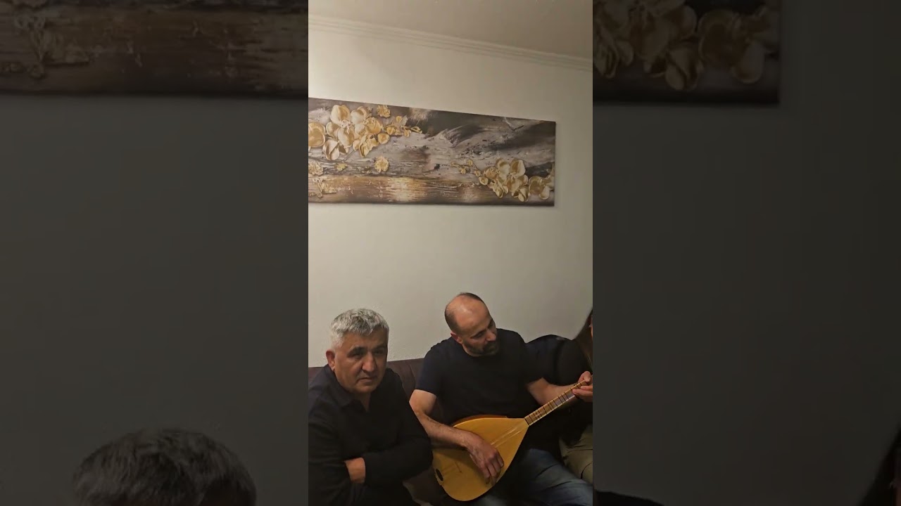 8 Kasım 2025