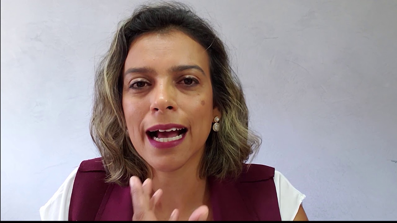 Ansiedade e Estresse Financeiro