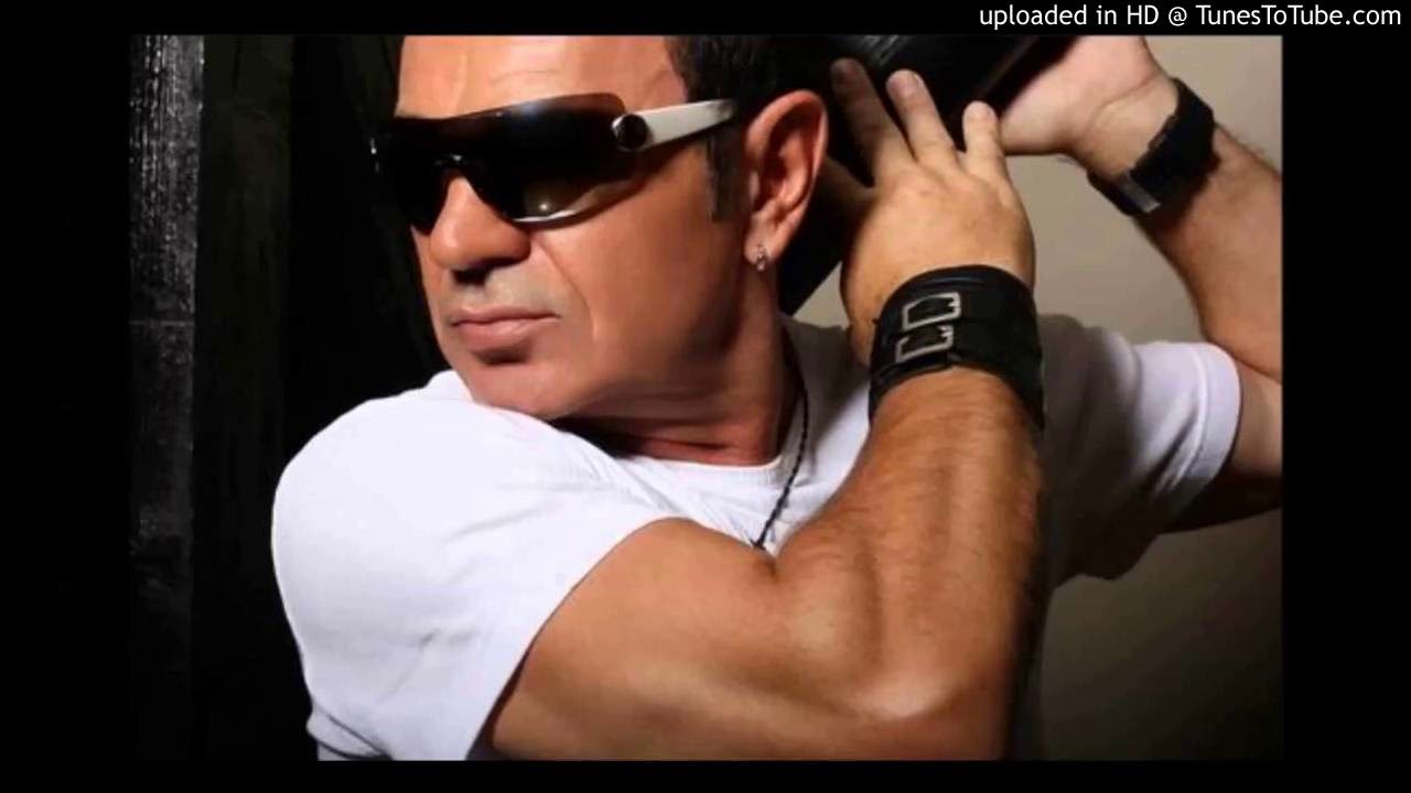 Mile Kitic - Zlato, srebro, dukati (DJ Sveta Tomic x DJ Bane S. Mashup EDIT)