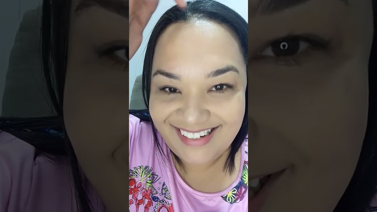 DEUS REVELOU O QUE VAI ACONTECER COM VOCÊ EM MARÇO 🕛🌱🌳