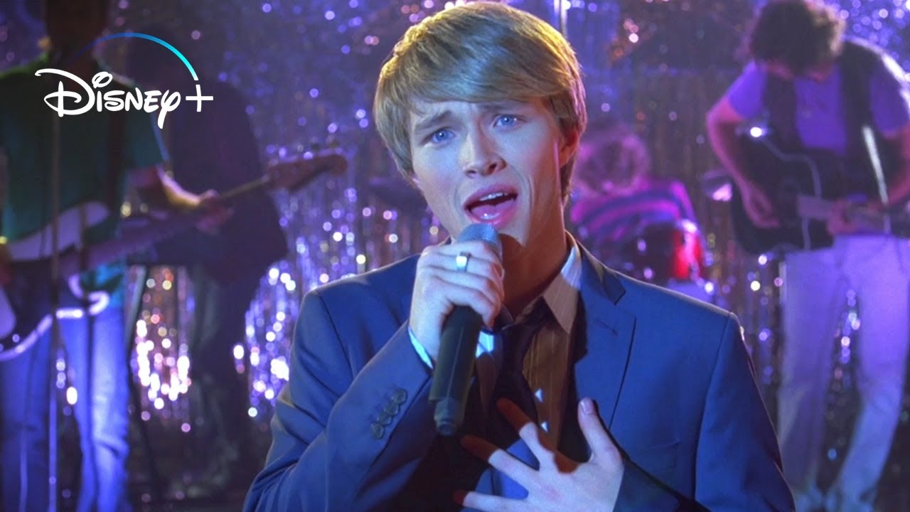 StarStruck &ndash; What You Mean To Me (Official Music Video) HD 1080p