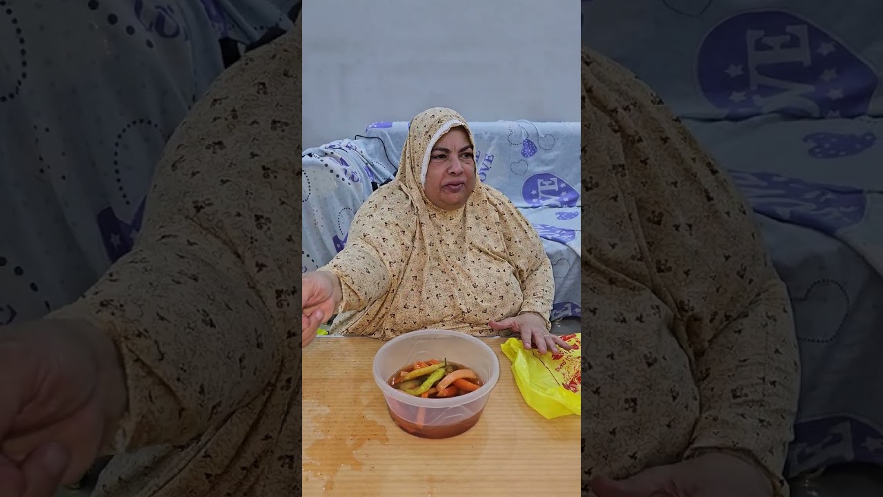 جوز بنتي
