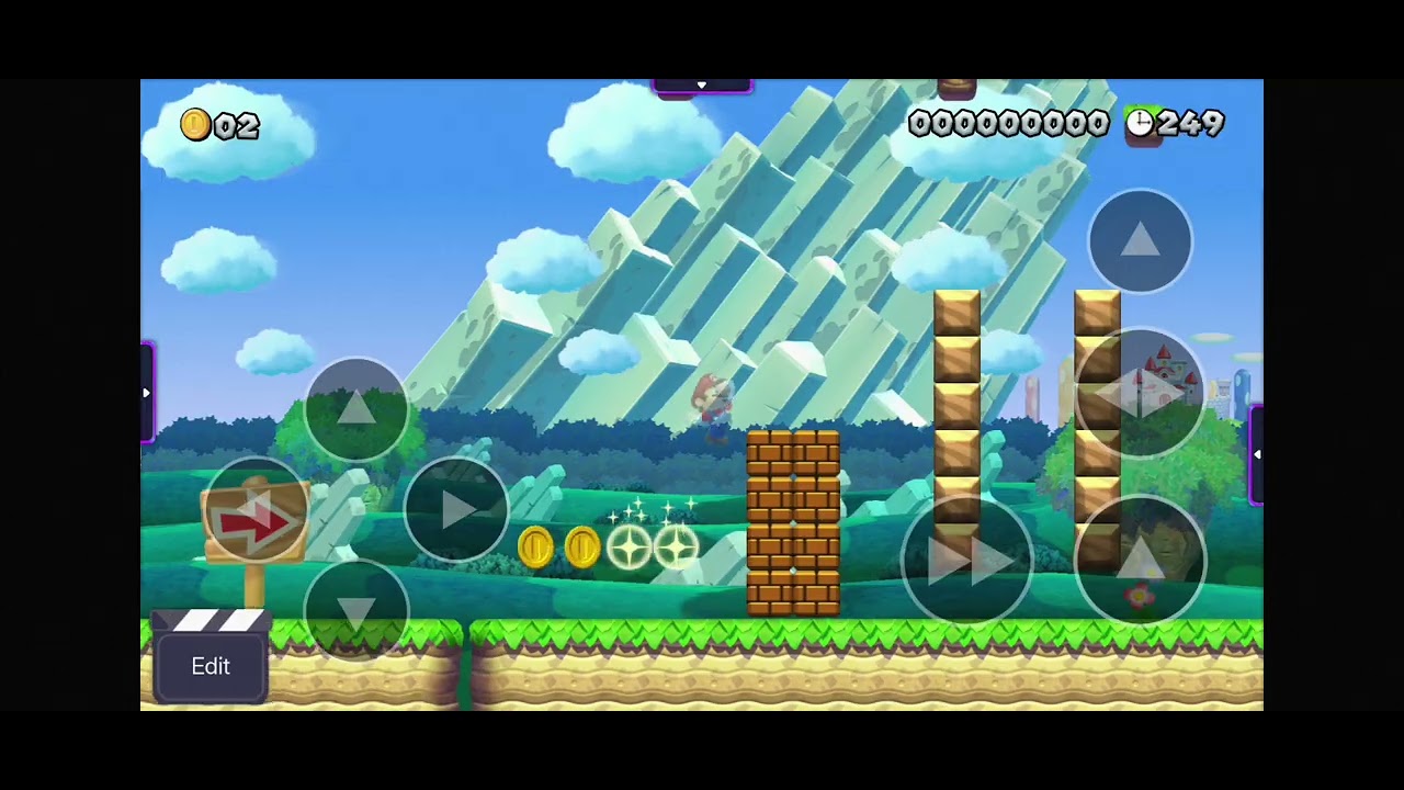Wonder Maker V1.0 (Beta)