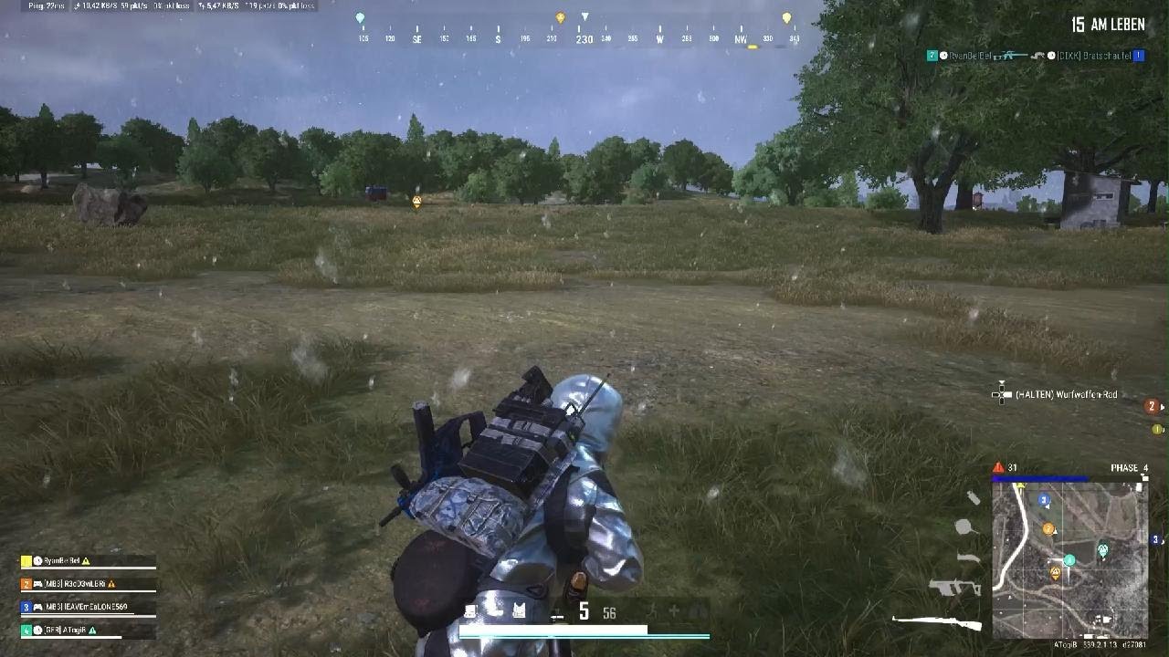 PUBG: BATTLEGROUNDS_20260208123625