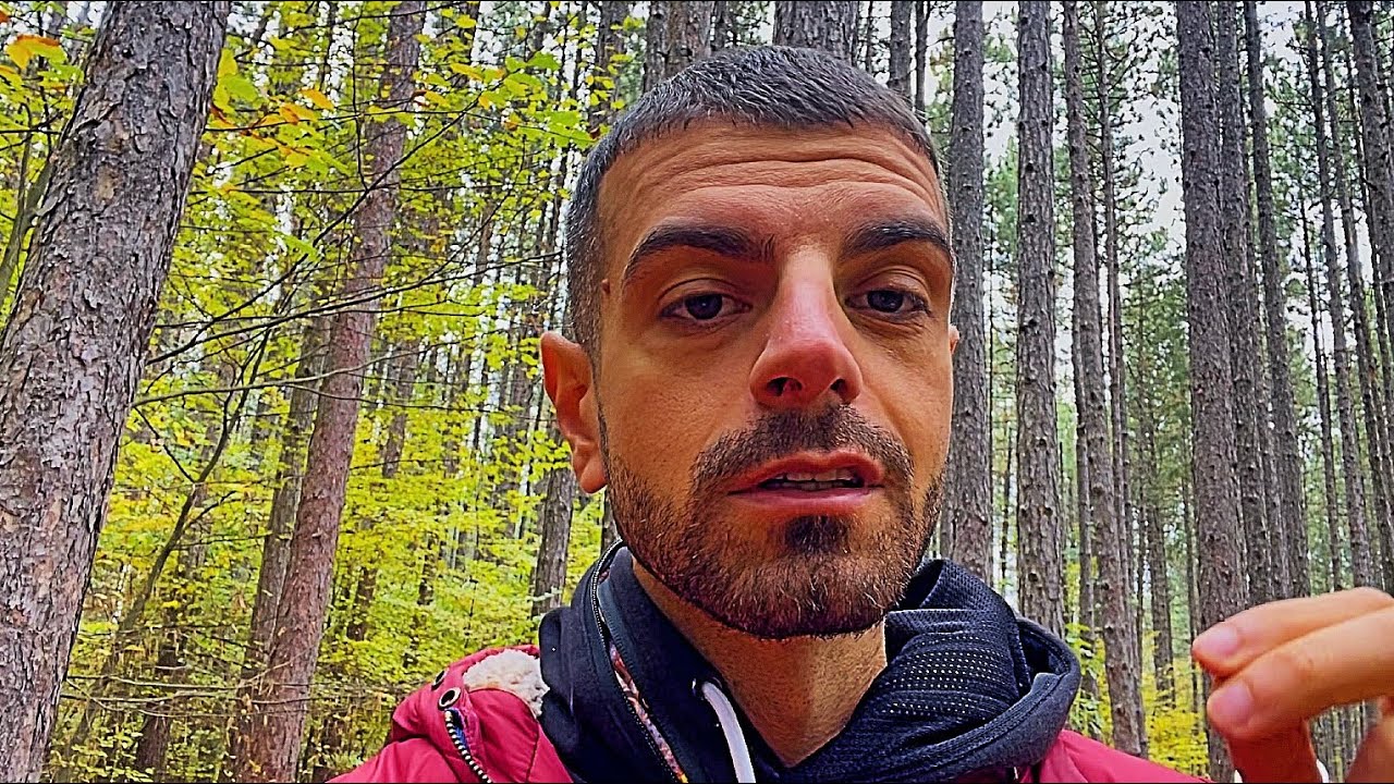 Просто се отпусни, това което предстои ще те шокира 