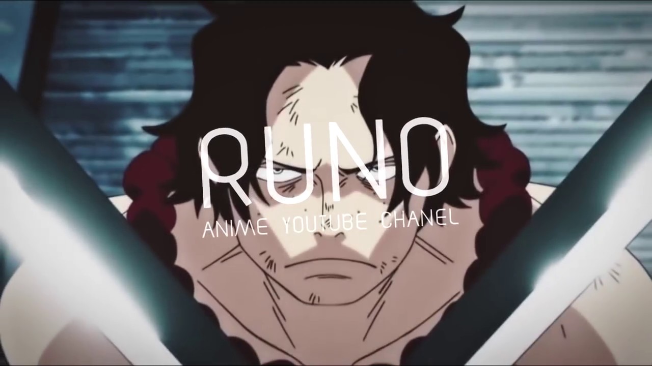 10 อันดับอนิเมะ 