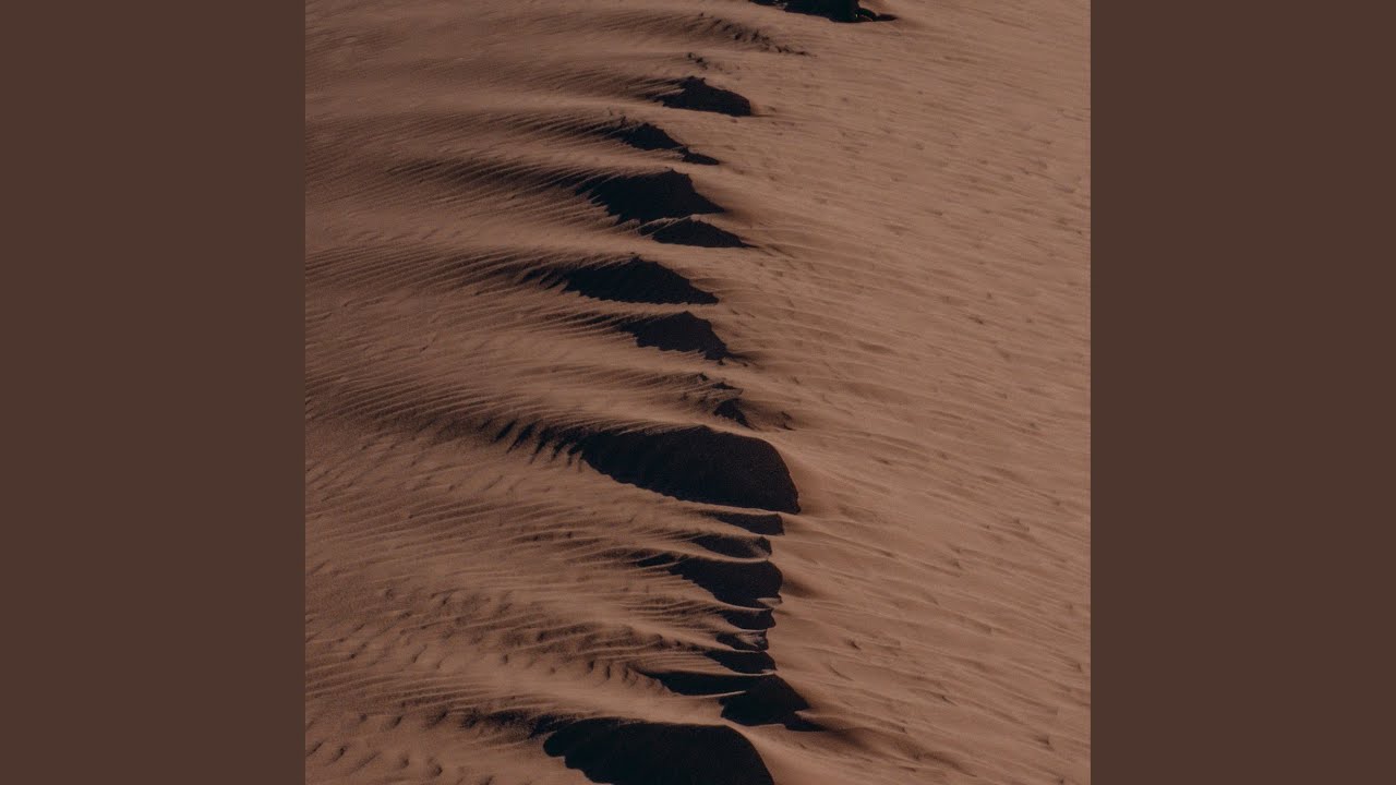 Through the Distance, Love Remains