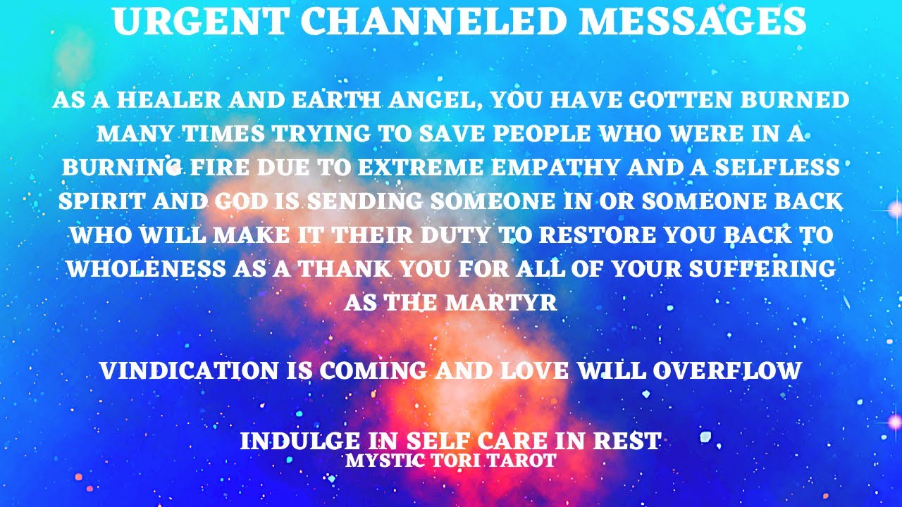 🔮💛WOW! YOU TAUGHT THIS PHOENIX HOW TO RISE FROM THEIR ASHES AND THEY ARE COMING BACK FOR YOU💫🥳