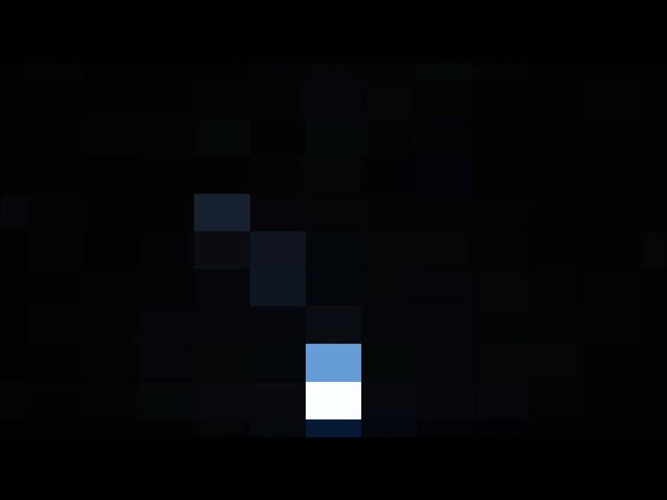 Alter Ego - Smoke